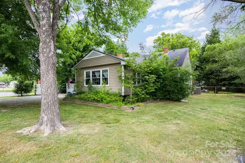 Other - 281 Ellis Loop Rd, Salisbury, NC 28144 photo 2 of 9