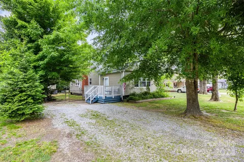 281 Ellis Loop Rd, Salisbury, NC 28144