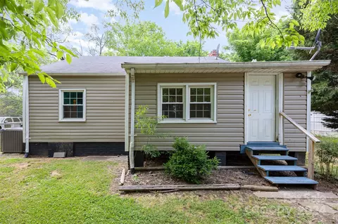 Other - 281 Ellis Loop Rd, Salisbury, NC 28144 photo 7 of 9