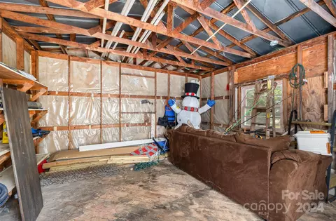 Other - 281 Ellis Loop Rd, Salisbury, NC 28144 photo 9 of 9