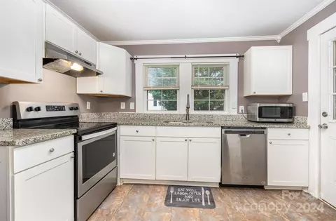 Kitchen - 281 Ellis Loop Rd, Salisbury, NC 28144 photo 1 of 1