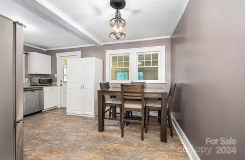 Other - 281 Ellis Loop Rd, Salisbury, NC 28144 photo 3 of 9