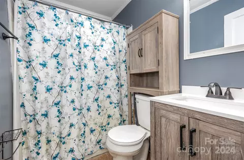 Bath - 281 Ellis Loop Rd, Salisbury, NC 28144 photo 1 of 1
