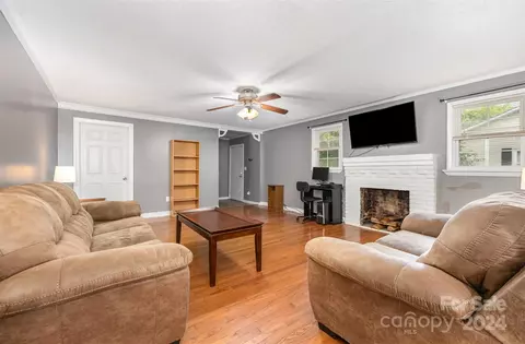 Living - 281 Ellis Loop Rd, Salisbury, NC 28144 photo 3 of 3
