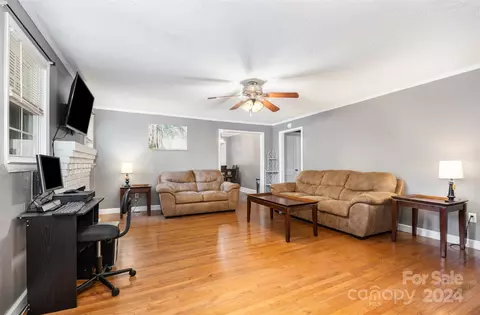Living - 281 Ellis Loop Rd, Salisbury, NC 28144 photo 1 of 3