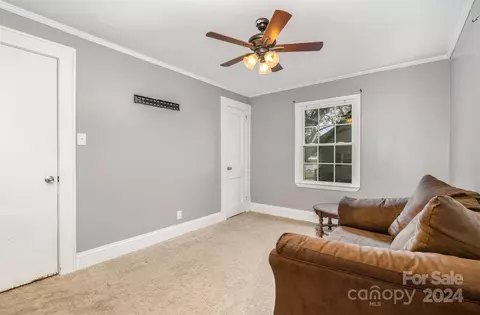 Bedroom - 281 Ellis Loop Rd, Salisbury, NC 28144 photo 1 of 5