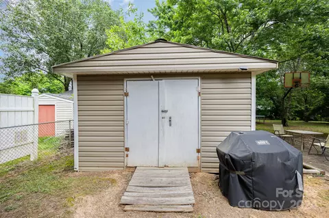 Other - 281 Ellis Loop Rd, Salisbury, NC 28144 photo 8 of 9