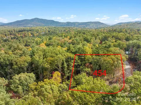 305 Cobbs Hill 454 Ct #454, Asheville, NC 28803