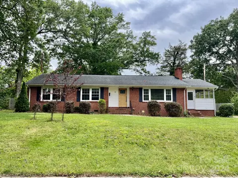 1113 Marydale Ln, Rock Hill, SC 29732