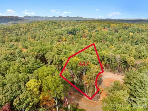 218 Emerald Necklace 447 Dr #447, Asheville, NC 28803