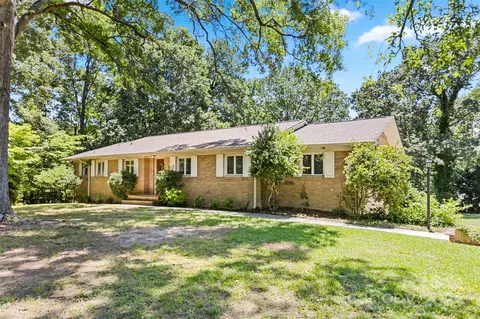 345 Kentberry 9 Dr #9, Charlotte, NC 28214