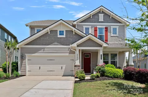 6043 Drave Ln, Fort Mill, SC 29715