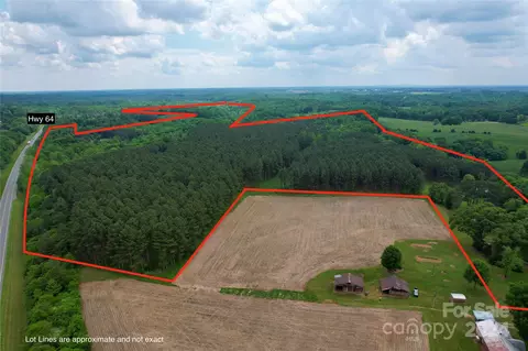 132 Sourwood Dr, Stony Point, NC 28678