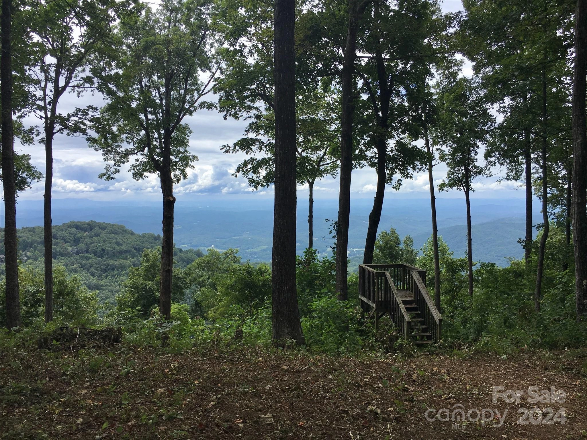 260 Bella Vista Cvn-cm-010 Ct Unit CVN-CM-010  