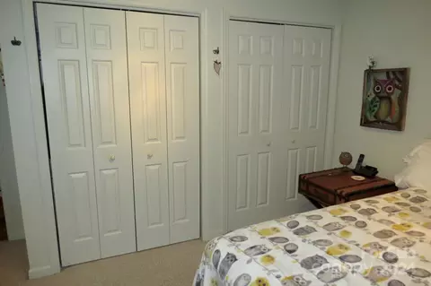 Other - 22 Eagle Run, Brevard, NC 28712 photo 11 of 17