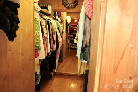 Other - 22 Eagle Run, Brevard, NC 28712 photo 8 of 17