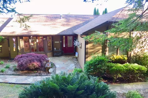 Other - 22 Eagle Run, Brevard, NC 28712 photo 1 of 17