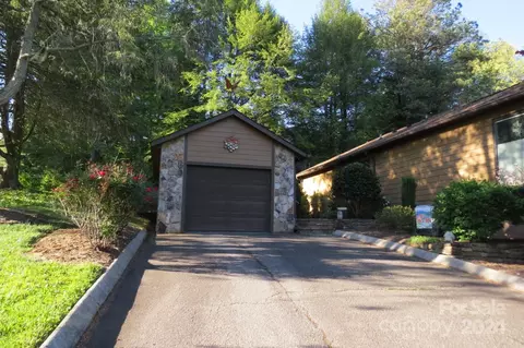 Other - 22 Eagle Run, Brevard, NC 28712 photo 3 of 17