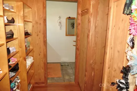 Other - 22 Eagle Run, Brevard, NC 28712 photo 7 of 17