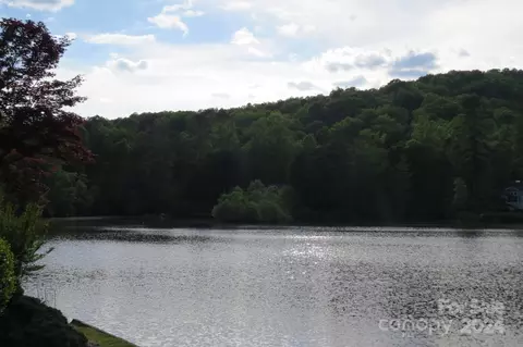 View/Area - 22 Eagle Run, Brevard, NC 28712 photo 1 of 1