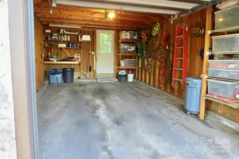 Other - 22 Eagle Run, Brevard, NC 28712 photo 14 of 17