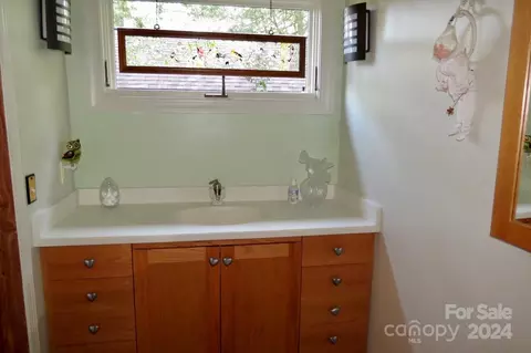 Bath - 22 Eagle Run, Brevard, NC 28712 photo 1 of 3
