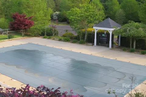 Exterior - 22 Eagle Run, Brevard, NC 28712 photo 8 of 8