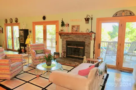 Other - 22 Eagle Run, Brevard, NC 28712 photo 4 of 17