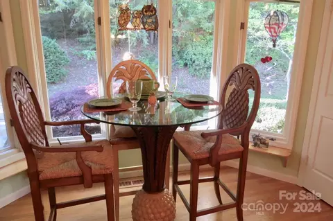 Other - 22 Eagle Run, Brevard, NC 28712 photo 6 of 17