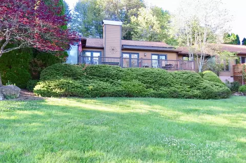Other - 22 Eagle Run, Brevard, NC 28712 photo 2 of 17
