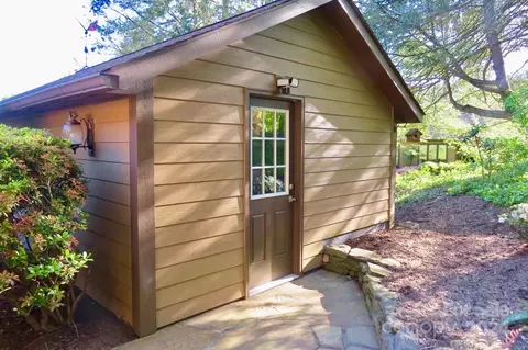 Other - 22 Eagle Run, Brevard, NC 28712 photo 13 of 17