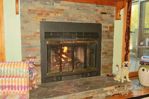 Other - 22 Eagle Run, Brevard, NC 28712 photo 5 of 17