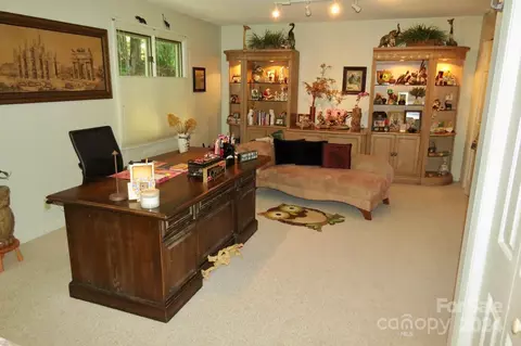 Other - 22 Eagle Run, Brevard, NC 28712 photo 12 of 17