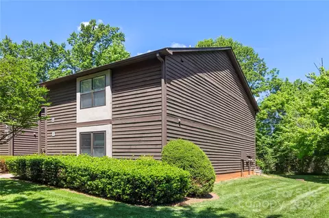 2501 Kilborne H Dr #H, Charlotte, NC 28205