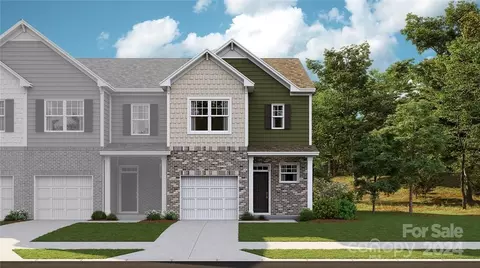 6041 Chelsea Oaks 2076 Rdg #2076, Tega Cay, SC 29708