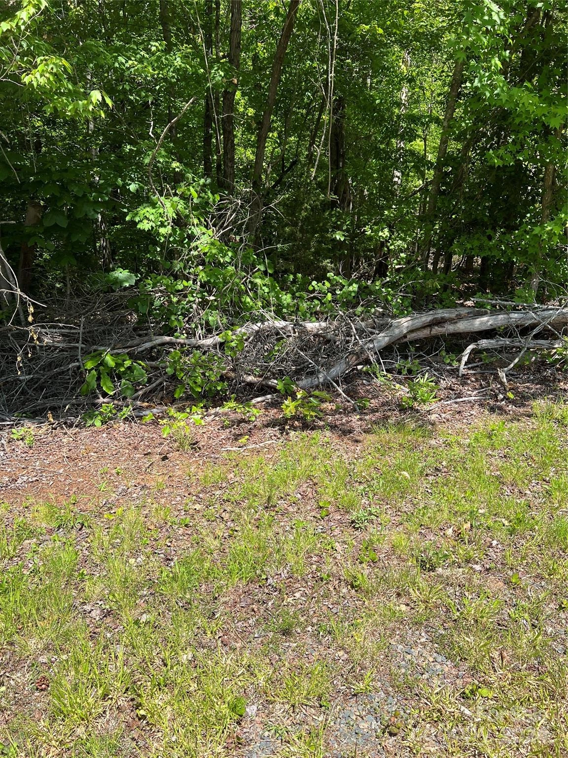 146 Woodline 312 Dr Unit 312  