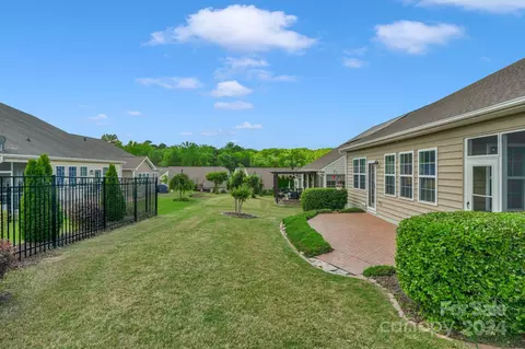 237 Fordham Ct, Lancaster, SC 29720 photo 5