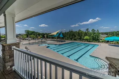 237 Fordham Ct, Lancaster, SC 29720 photo 9