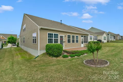 237 Fordham Ct, Lancaster, SC 29720 photo 7