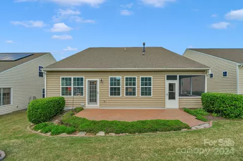 237 Fordham Ct, Lancaster, SC 29720 photo 6