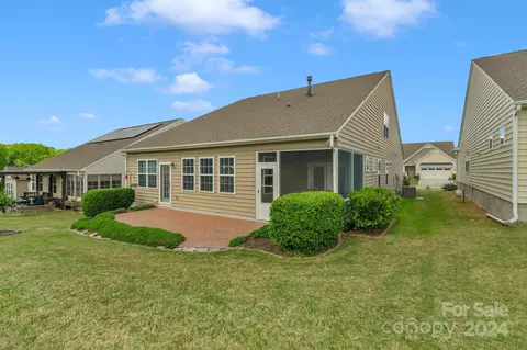 237 Fordham Ct, Lancaster, SC 29720 photo 8