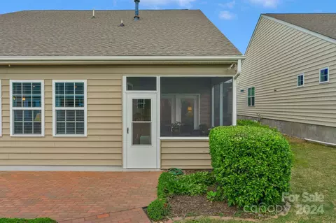 237 Fordham Ct, Lancaster, SC 29720 photo 3