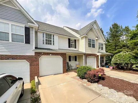 3053 Des Prez Ave, Fort Mill, SC 29707