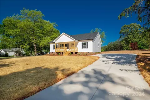 4622 Karwood Dr, Rock Hill, SC 29732