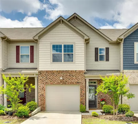 5230 Spanish Ivy Ln, Indian Land, SC 29707