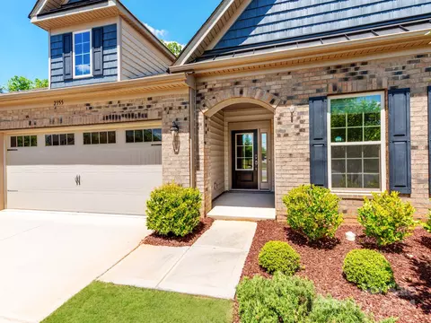 2355 Abundance Ln, Waxhaw, NC 28173