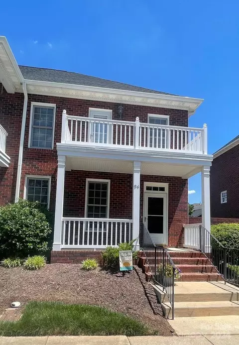 94 Huie St, Concord, NC 28027