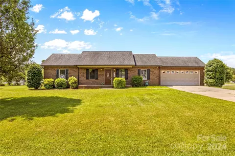 189 Doe Trail 73 Ln #73, Statesville, NC 28625