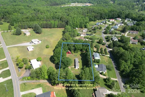 3836 River Rd, Hickory, NC 28602 photo 21