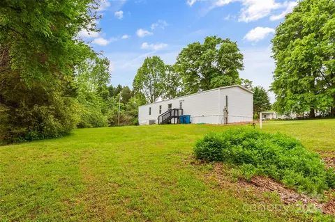 3836 River Rd, Hickory, NC 28602 photo 20